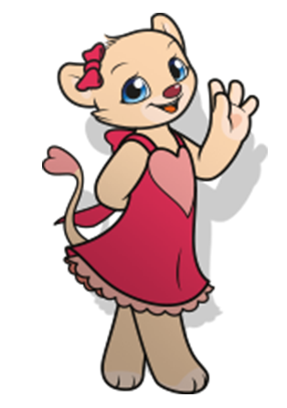 라라