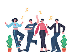 중/고/대학(원)생종일권 특별우대!