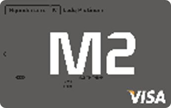 현대카드 M2 Lady